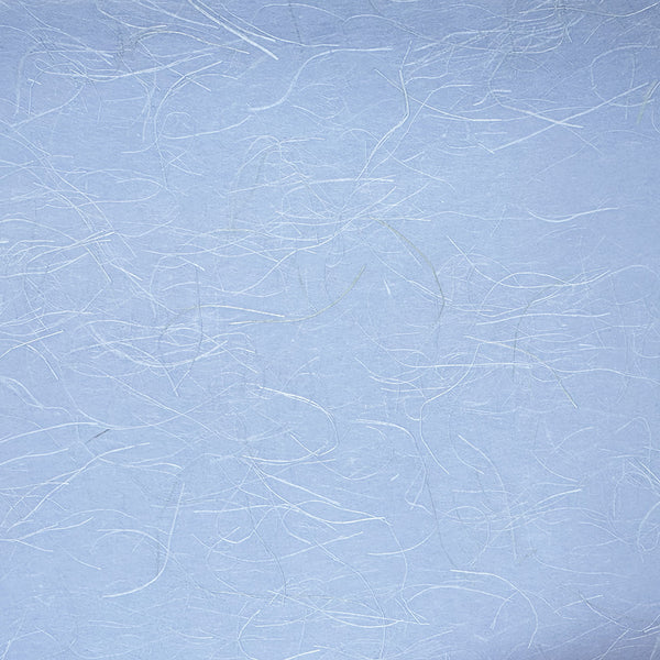 Japanese Paper | Awagami Ogura | 12 COLOUR OPTIONS AVAILABLE