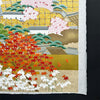 Japanese Paper | Sogara Yuzen | Himeji Castle - Kami Paper