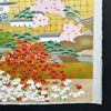 Japanese Paper | Sogara Yuzen | Himeji Castle - Kami Paper