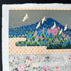 Japanese Paper | Sogara Yuzen | Kacho Fugetsu