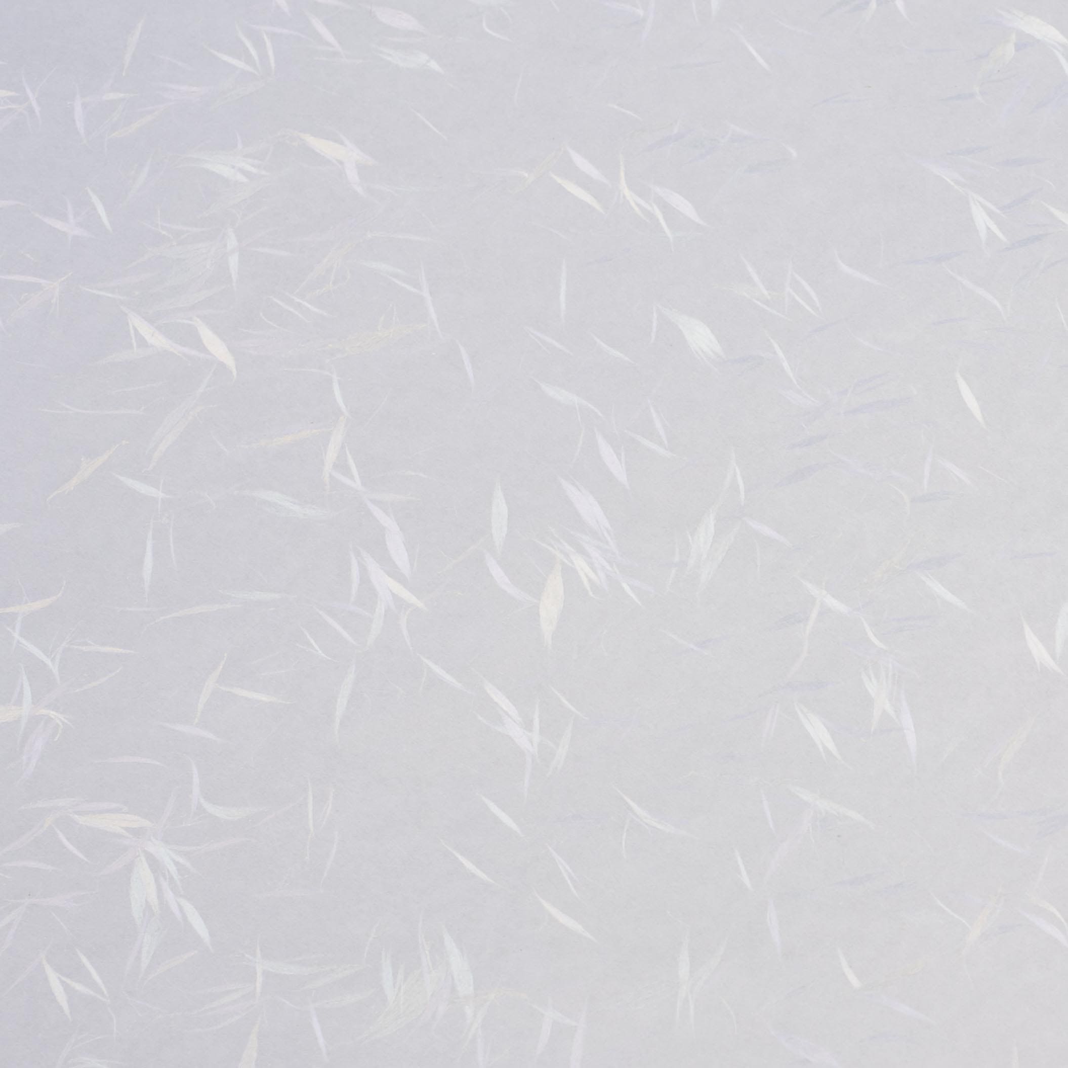 Japanese Paper | Tairei Hikari | White | 2 WEIGHT OPTIONS AVAIALBLE