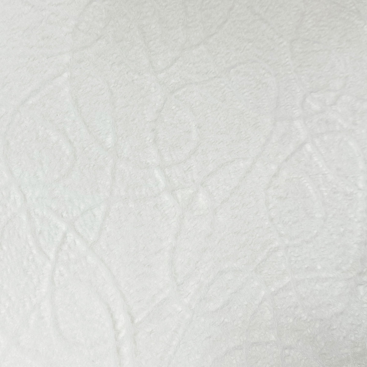 Lace Paper | Washi Lace | Japanese Paper | Kami - Fitzroy