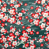 Japanese Paper | Chiyogami | Ume | Ch8557