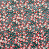 Japanese Paper | Chiyogami | Ume | Ch8557