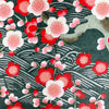 Japanese Paper | Chiyogami | Ume | Ch8557