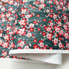 Japanese Paper | Chiyogami | Ume | Ch8557