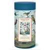 Vintage Jigsaw Puzzle | 1000 Pieces | Adubon Birds | Cavallini and Co.