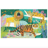 Jigsaw Puzzle | Lenticular | Cats | Mudpuppy