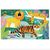 Jigsaw Puzzle | Lenticular | Cats | Mudpuppy