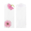 Kami Letter Writing Set | Gerbera | Midori