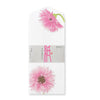 Kami Letter Writing Set | Gerbera | Midori