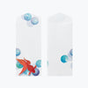 Kami Letter Writing Set | Goldfish | Midori