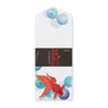 Kami Letter Writing Set | Goldfish | Midori