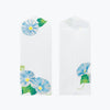 Kami Letter Writing Set | Morning Glory | Midori