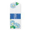 Kami Letter Writing Set | Morning Glory | Midori