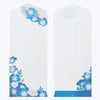 Kami Letter Writing Set | Nemophila | Midori