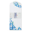 Kami Letter Writing Set | Nemophila | Midori