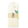 Kami Letter Writing Set | Spring Florals | Midori