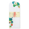 Kami Letter Writing Set | Strawberries | Midori