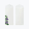 Kami Letter Writing Set | Summer Floral | Midori