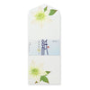 Kami Letter Writing Set | Summer Floral | Midori