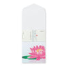 Kami Letter Writing Set | Water Lily | Midori