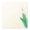 Kami Letter Writing Set | Spring Florals | Midori
