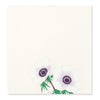Kami Letter Writing Set | Spring Florals | Midori