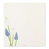 Kami Letter Writing Set | Spring Florals | Midori