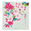 Kami Letter Writing Set | Blossom | Midori