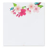 Kami Letter Writing Set | Blossom | Midori