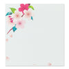 Kami Letter Writing Set | Blossom | Midori