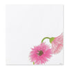 Kami Letter Writing Set | Gerbera | Midori