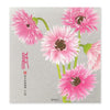 Kami Letter Writing Set | Gerbera | Midori