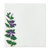 Kami Letter Writing Set | Summer Floral | Midori