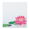 Kami Letter Writing Set | Water Lily | Midori