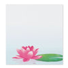 Kami Letter Writing Set | Water Lily | Midori