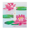 Kami Letter Writing Set | Water Lily | Midori