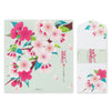 Kami Letter Writing Set | Blossom | Midori