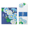 Kami Letter Writing Set | Morning Glory | Midori