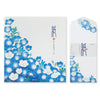 Kami Letter Writing Set | Nemophila | Midori