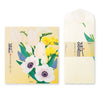 Kami Letter Writing Set | Spring Florals | Midori