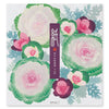 Kami Letter Writing Set | Ornamental Cabbage | Midori