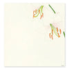 Kami Letter Writing Set | Summer Floral | Midori
