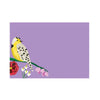 Letter Writing Set | Luxe | Birdhaven| Roger La Borde
