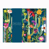 Letter Writing Set | Luxe | Cactusland | Roger la Borde