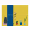 Letter Writing Set | Luxe | Chat | Roger la Borde