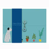 Letter Writing Set | Luxe | Chou Chou | Roger la Borde