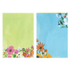 Letter Writing Set | Luxe | Flower Field | Roger la Borde