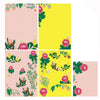 Letter Writing Set | Luxe | King Protea | Roger la Borde